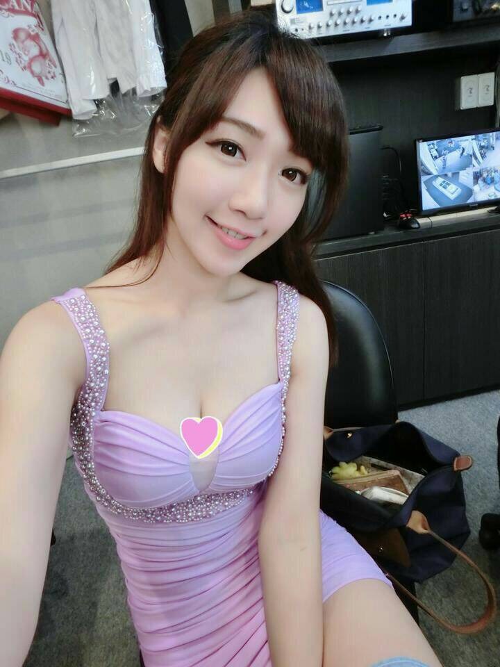 1531213514283.jpg