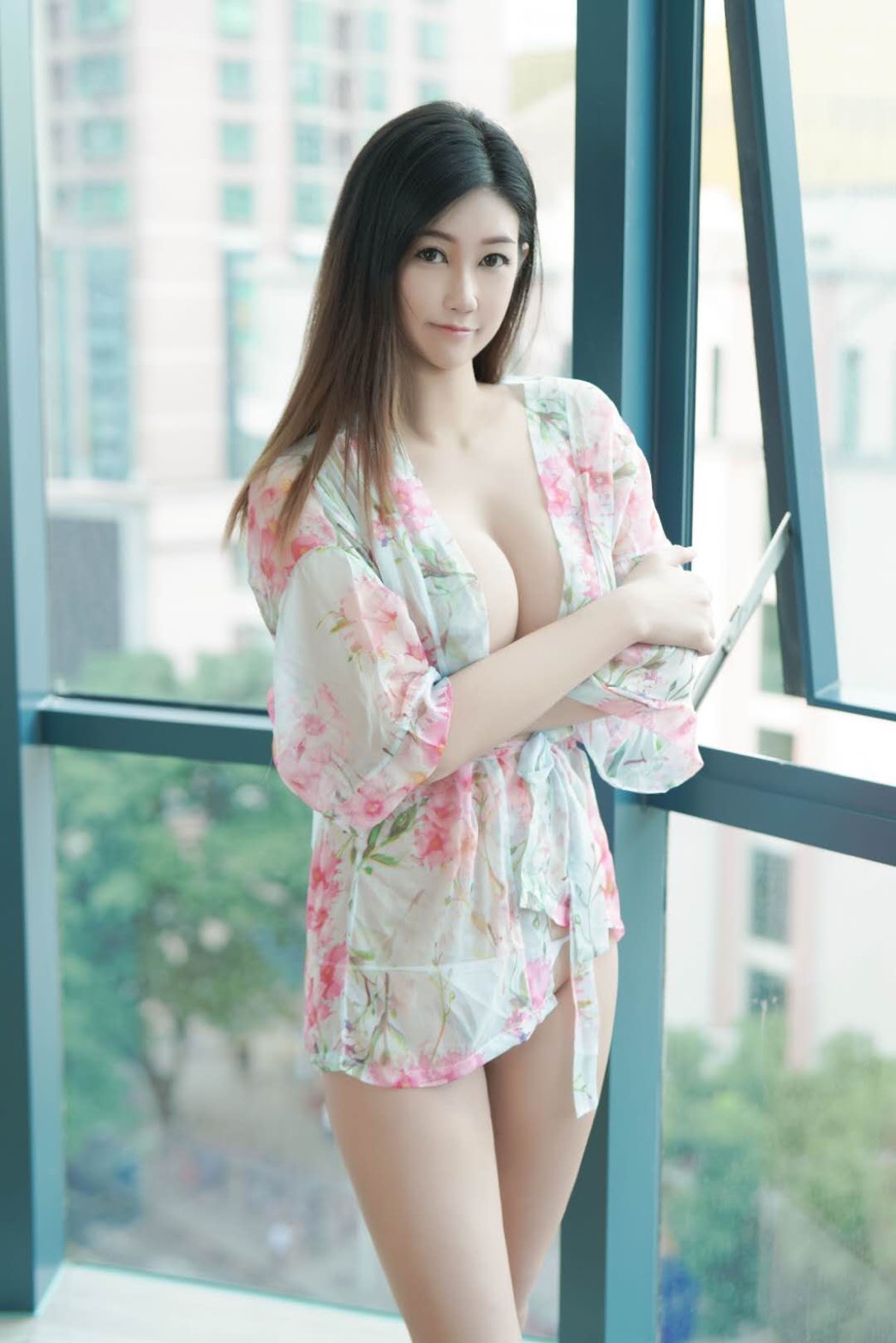 S__3989516.jpg