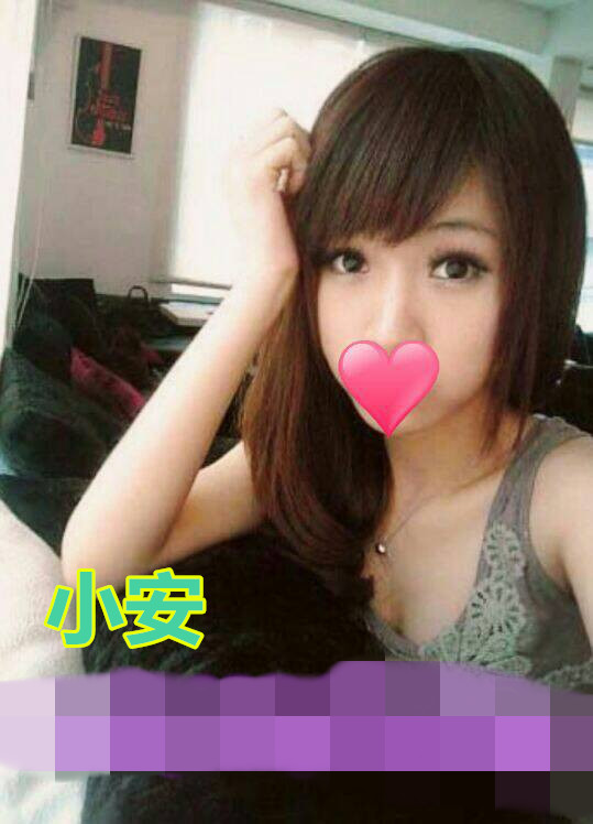 小安15.jpg
