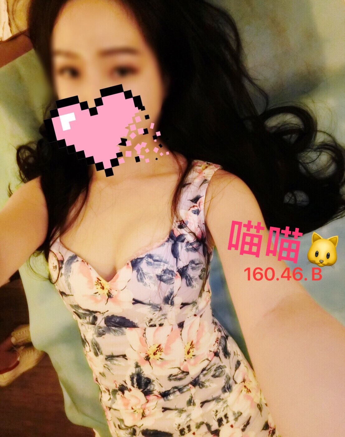 20180718 #1_180718_0003.jpg