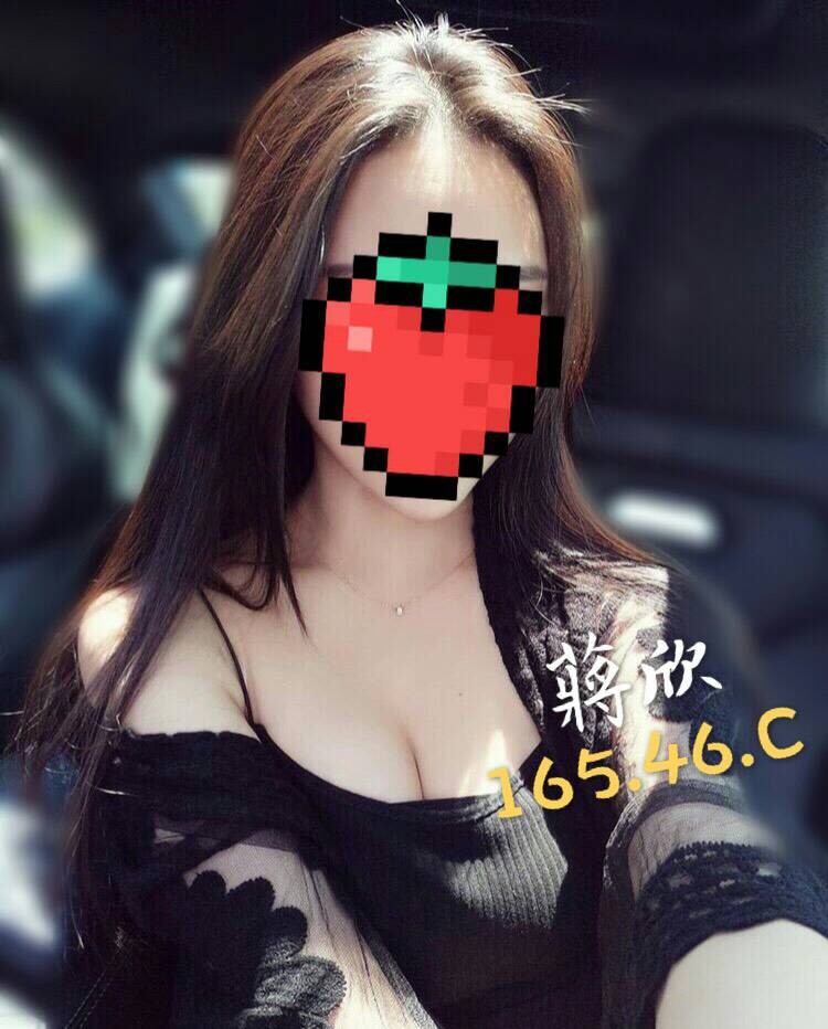 20180718 #1_180718_0066.jpg
