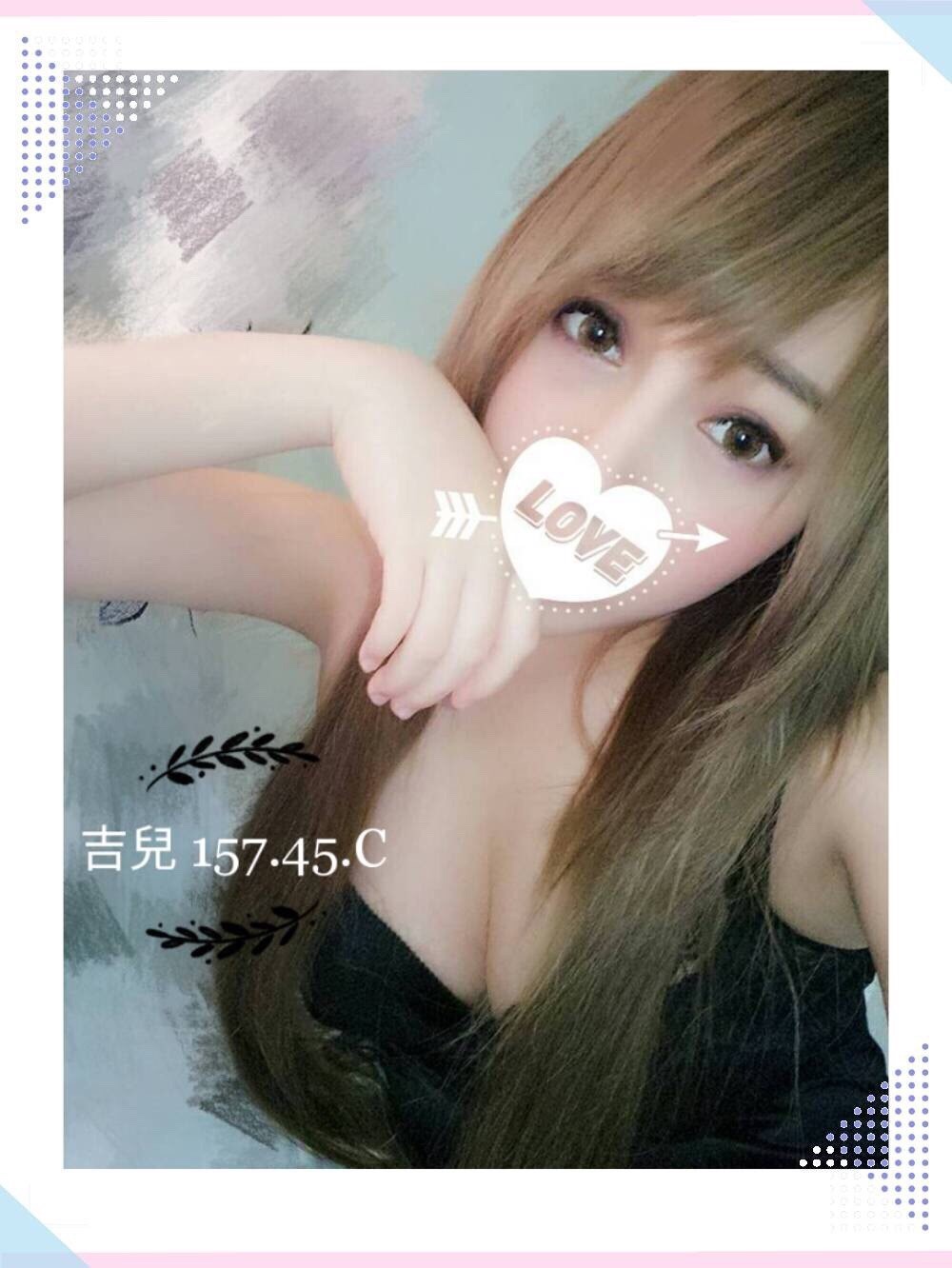 20180718 #1_180718_0092.jpg