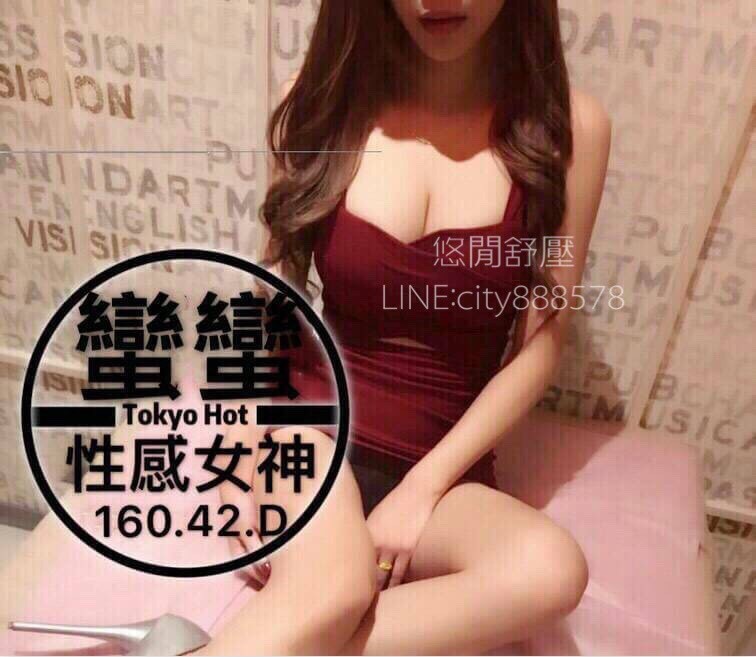 20180718 #1_180718_0088.jpg