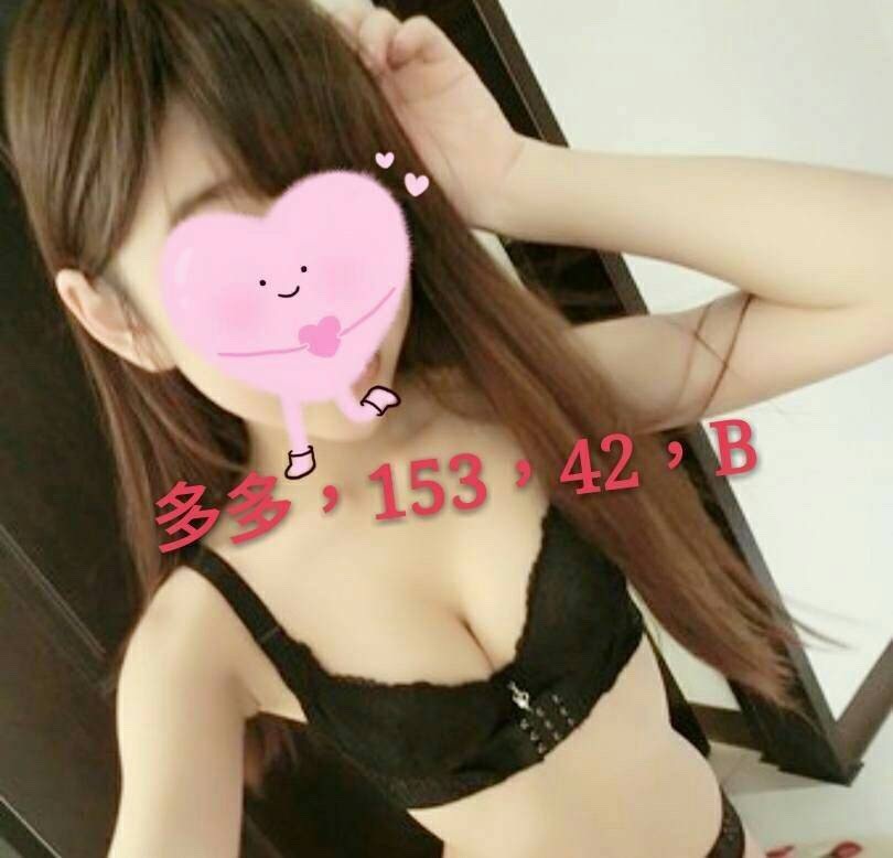 20180718 #1_180718_0078.jpg