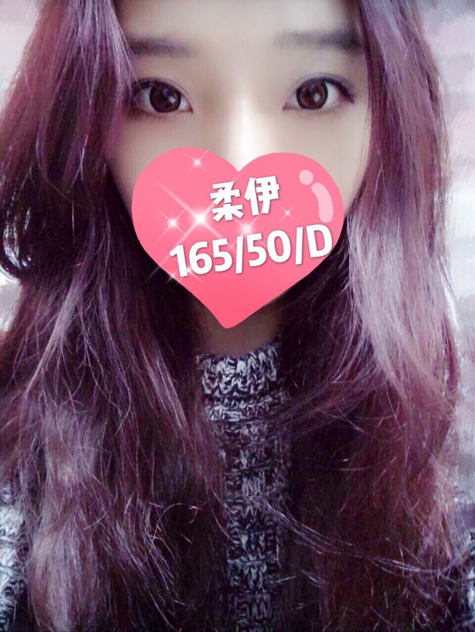 20180718 #1_180718_0050.jpg