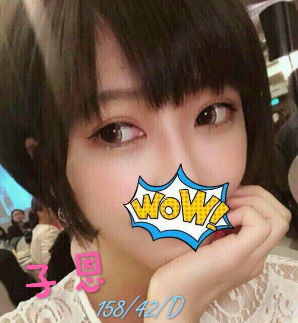 20180718 #1_180718_0074.jpg