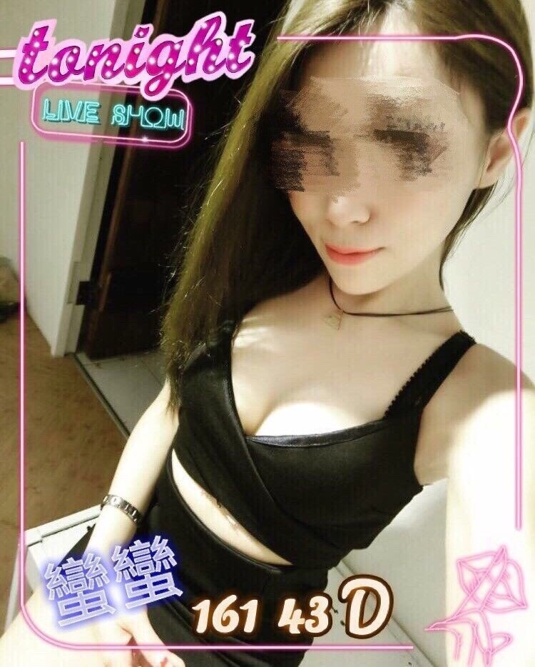 20180718 #1_180718_0087.jpg