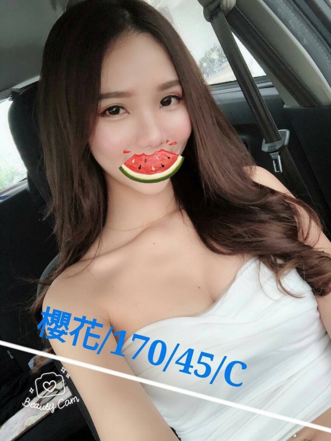 20180718 #1_180718_0083.jpg