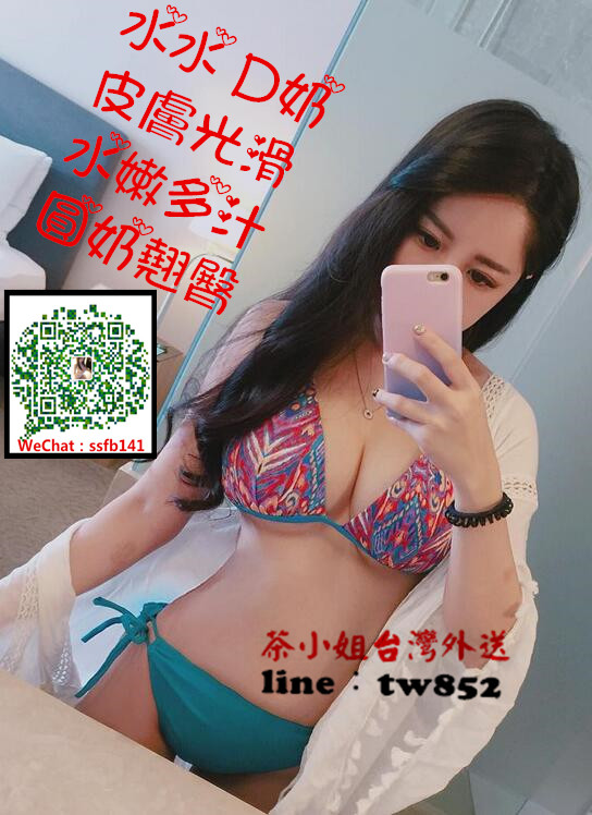 1516885896hezqk_副本.jpg