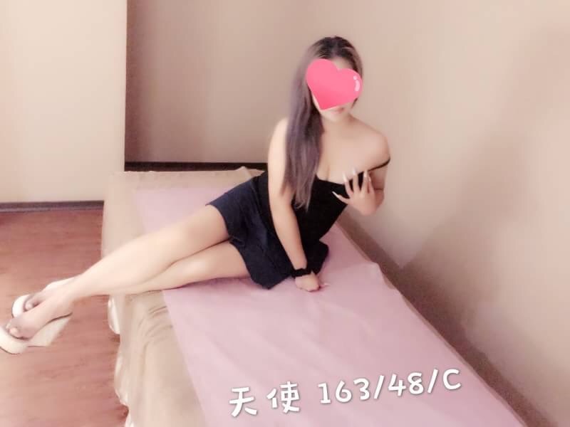 3AC80660-088A-4226-9518-FE00D577189F.jpeg