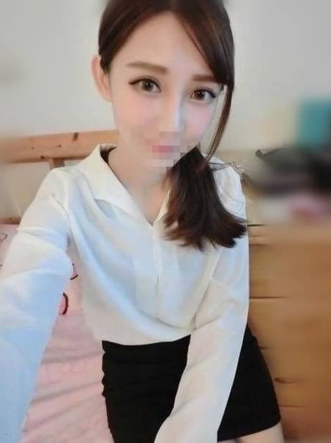 1532003100476.jpg