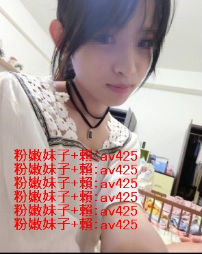 1532024975481.jpg