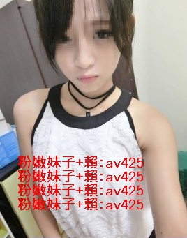 1532025001911.jpg