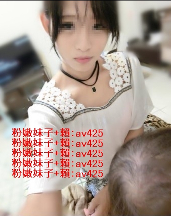 1532025025124.jpg