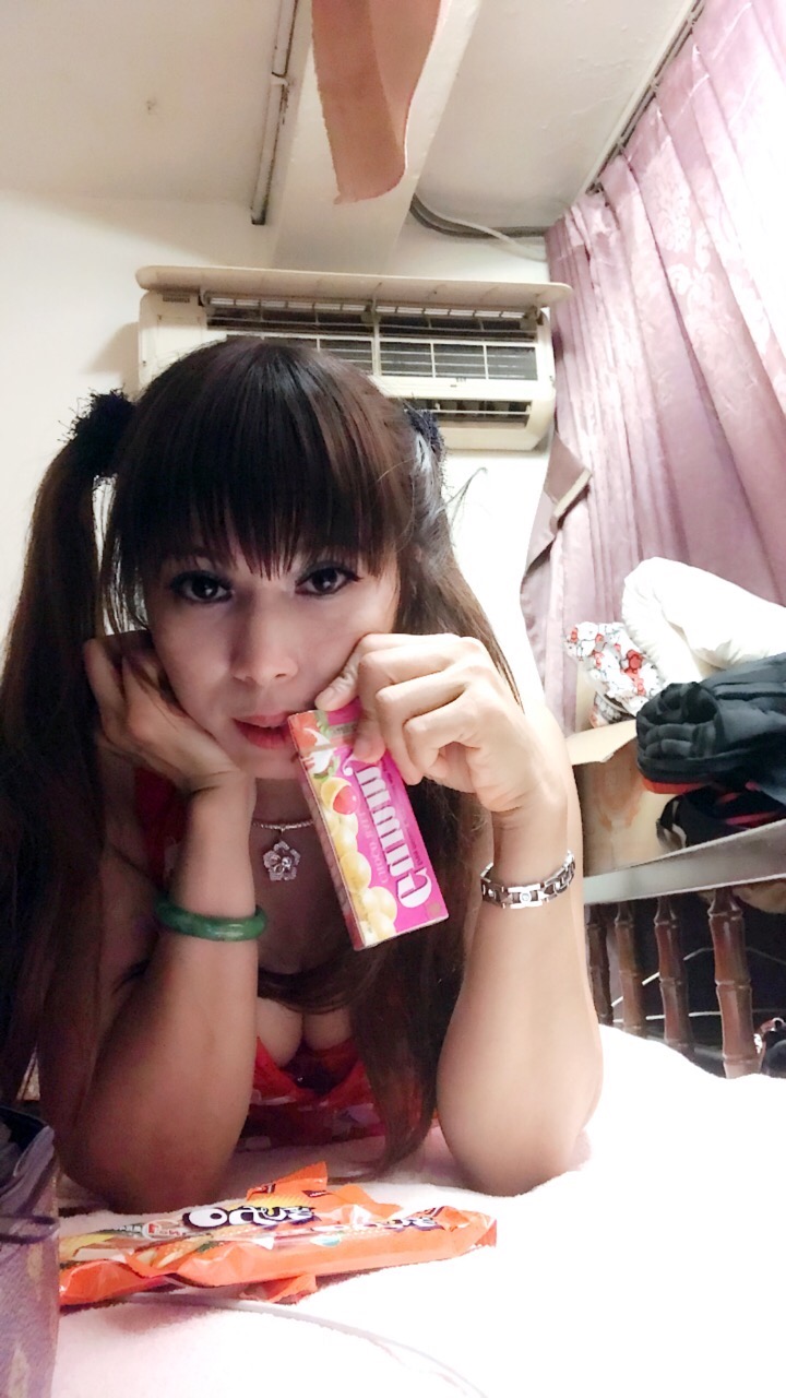 47577CA1-F144-45C1-AA6F-8DEB6CD3AE98.jpeg