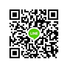 my_qrcode_1532057747736.jpg