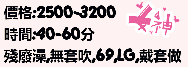 22_副本.png