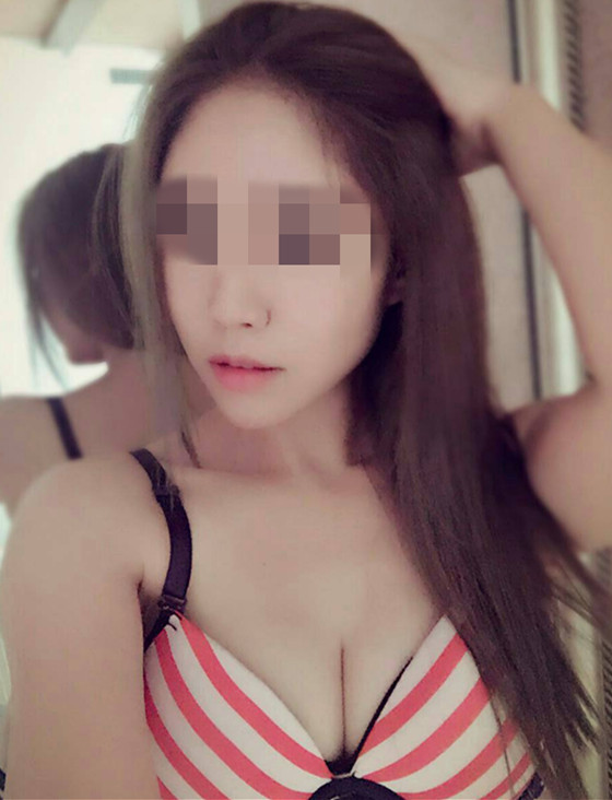 713_副本.jpg