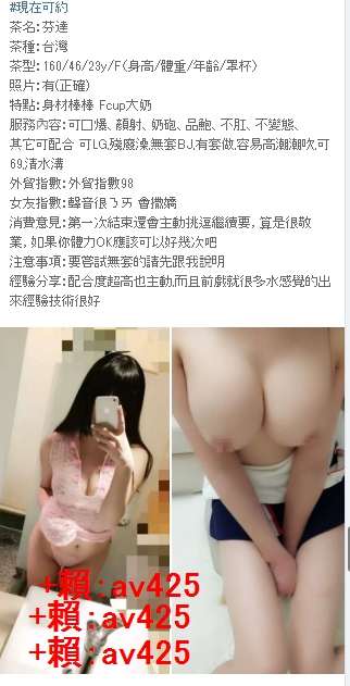 1532120286547.jpg