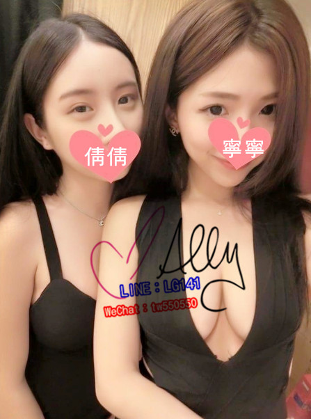 倩倩 160 C 21 160 C 21 165 D 23 .jpg