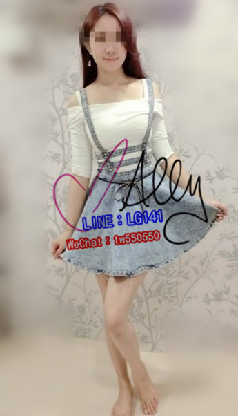 寧寧 160 C  46 21 學生.jpg