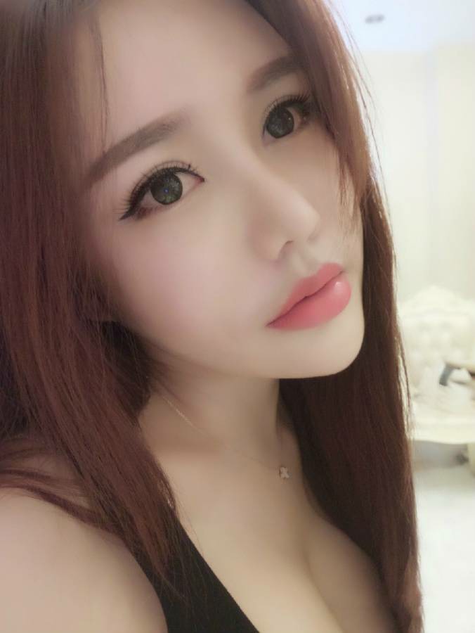 15228121265ac444de217c5.jpg
