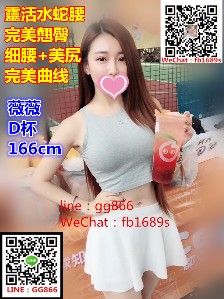 064348qtvzg7iivmwsitsd_副本.jpg