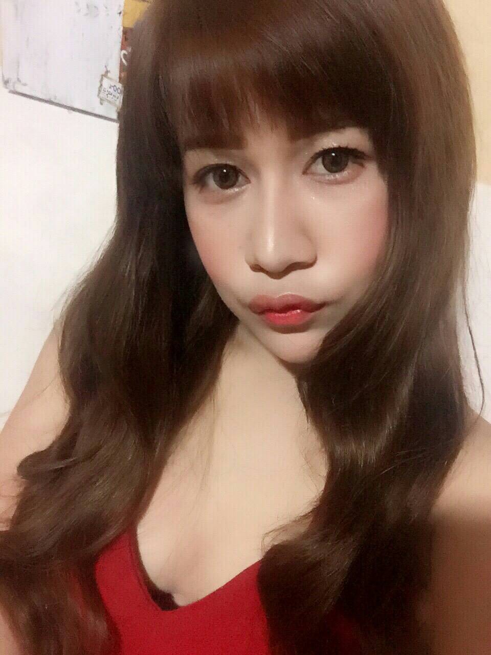 1532152498680.jpg