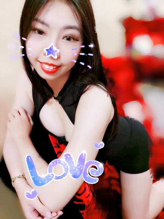 S__134316109.jpg