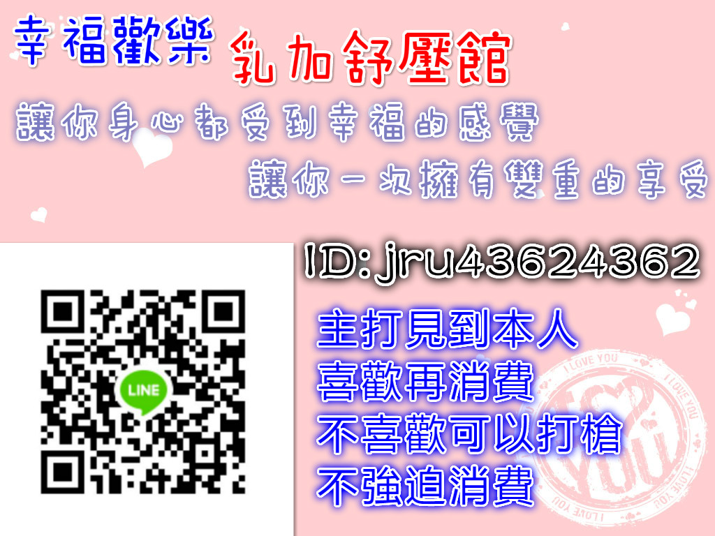 未命名_meitu_1.jpg