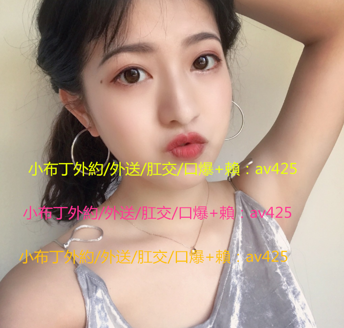205641iwlw8v7q8oo9fs9l - 複製.png