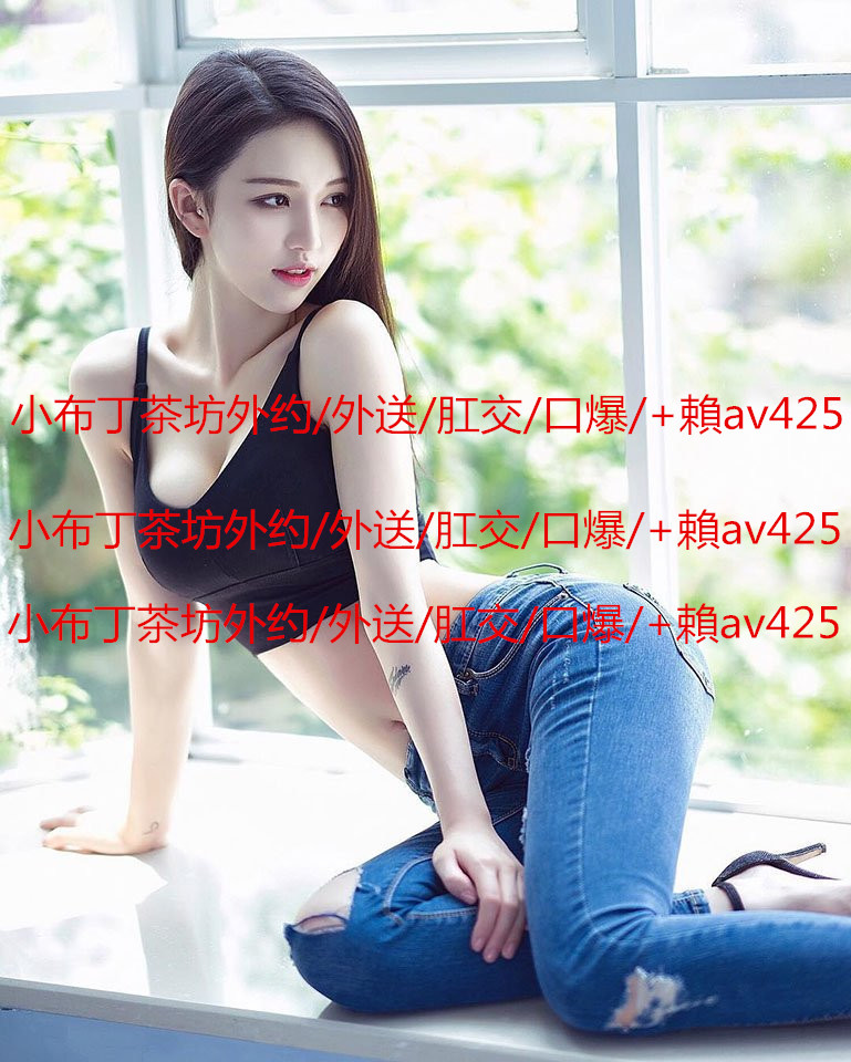023159w0pyr1wo6a088pc3 - 複製.jpg