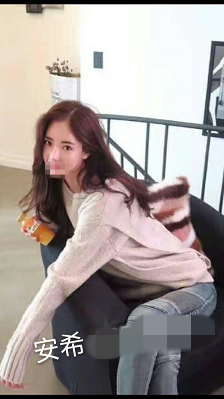 安希25.jpg