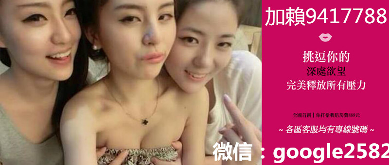 u1608241950451_47203944522E 12.jpg