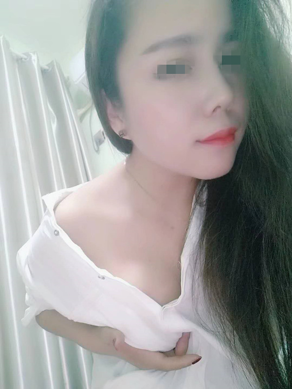 WeChat 圖片_20180725130326_副本.jpg