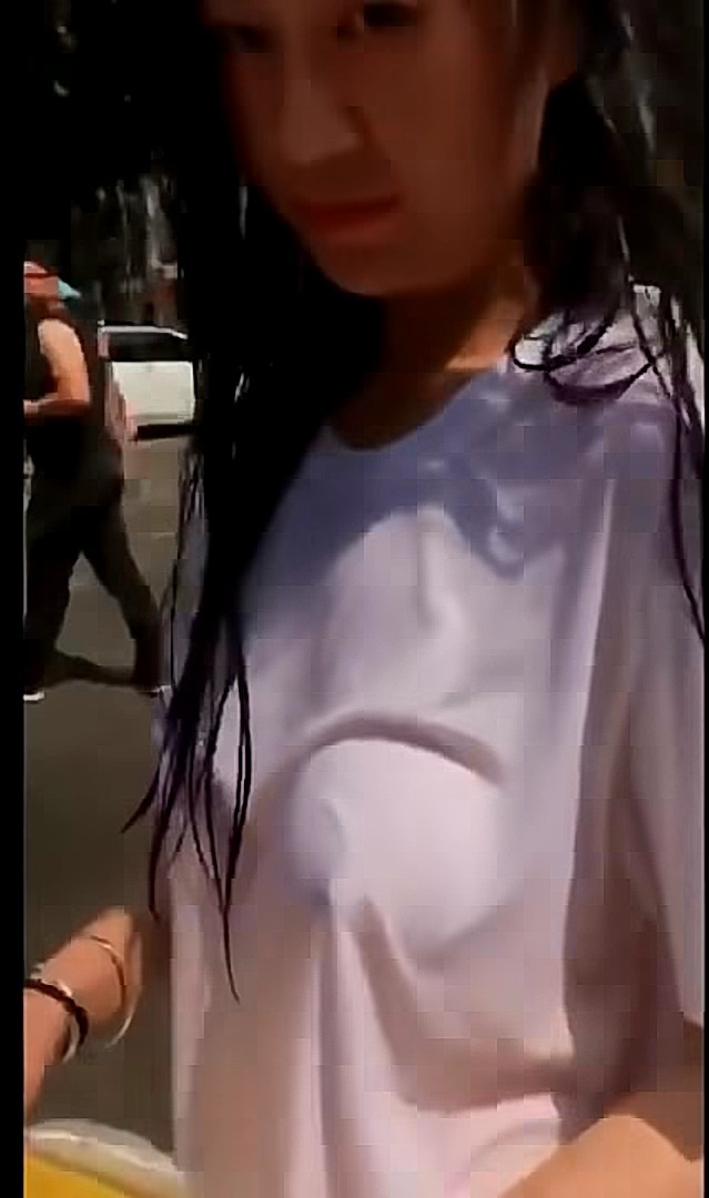 Screenshot_2018-07-25-16-05-37.jpg