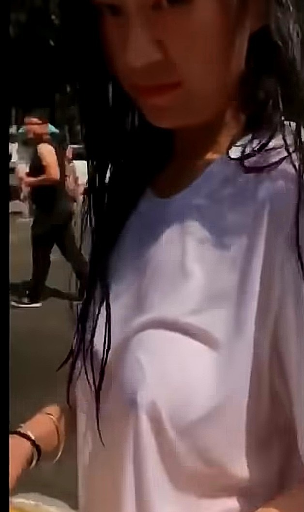 Screenshot_2018-07-25-16-05-16.jpg