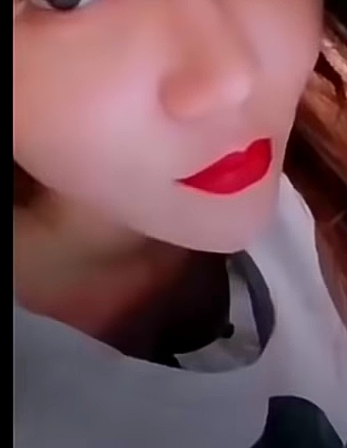 Screenshot_2018-07-25-16-04-42.jpg