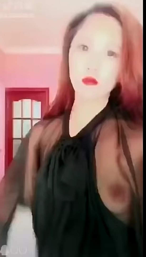 Screenshot_2018-07-25-16-01-02.jpg