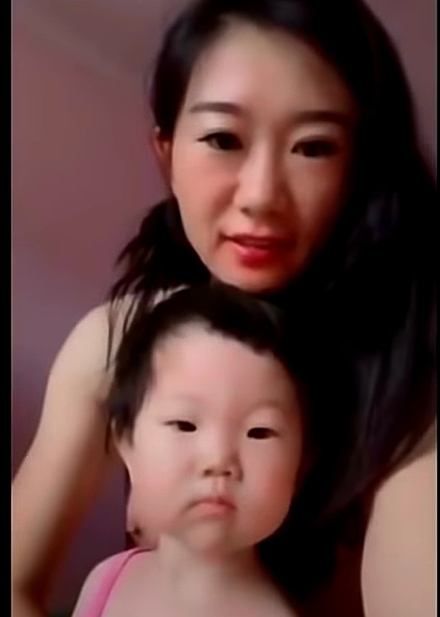Screenshot_2018-07-25-15-59-22.jpg