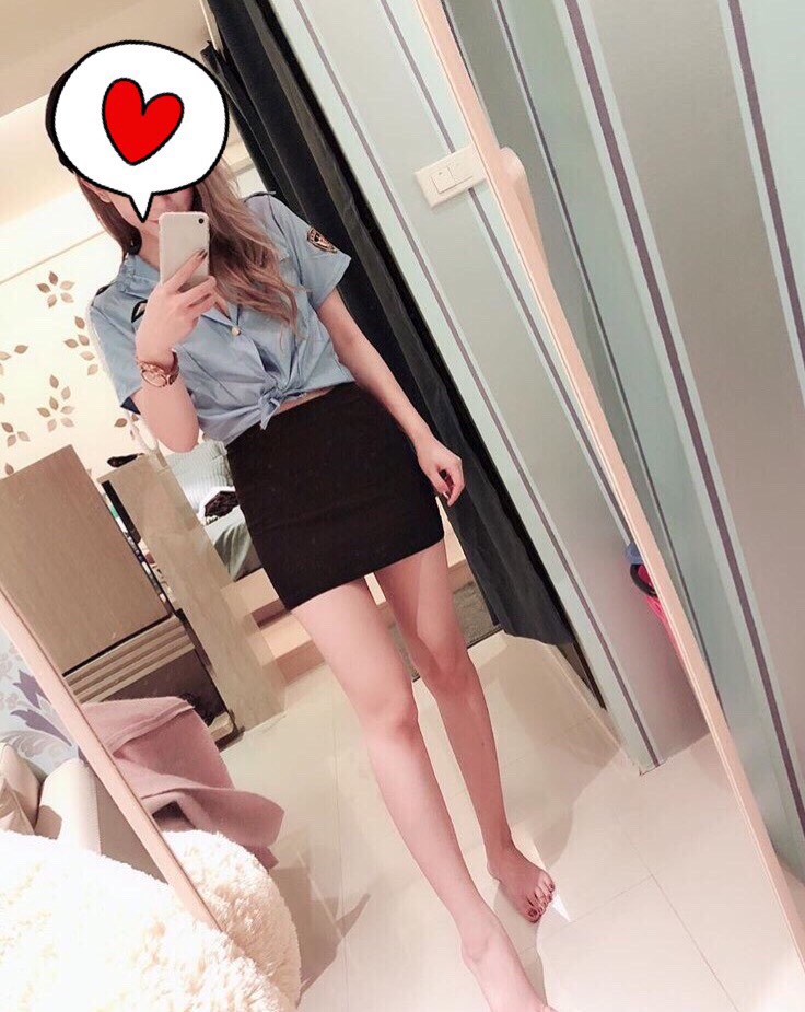 辣椒.jpg