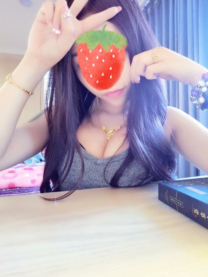 魚.jpg