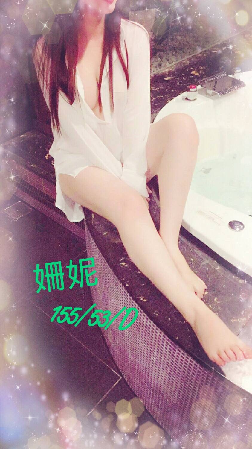 姍妮 15553D 早_180714_0002.jpg