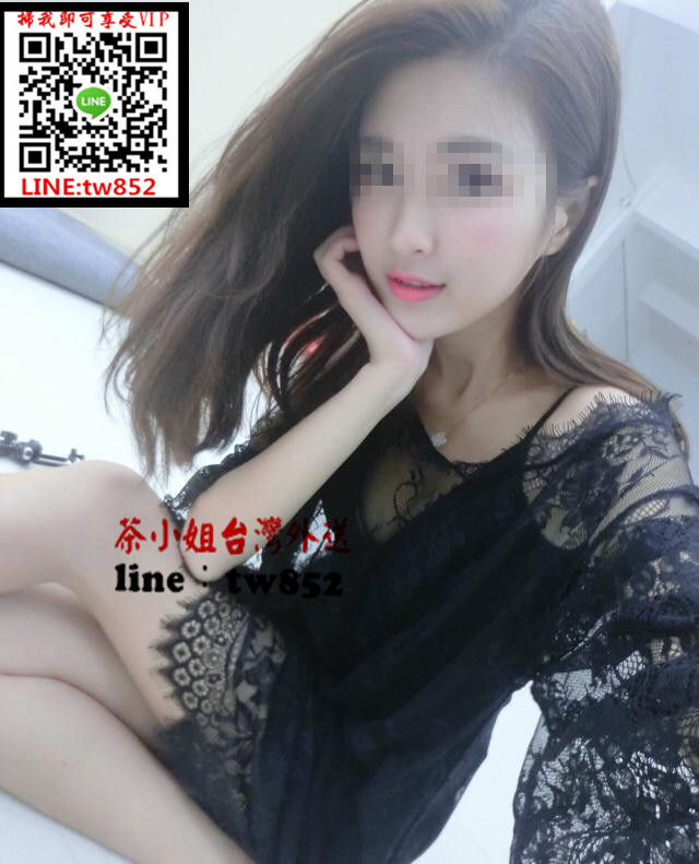ea43f0fd77ab7c05f3f8be4cbd6aca77304773b2c571-MGOJ72_fw658_副本.jpg