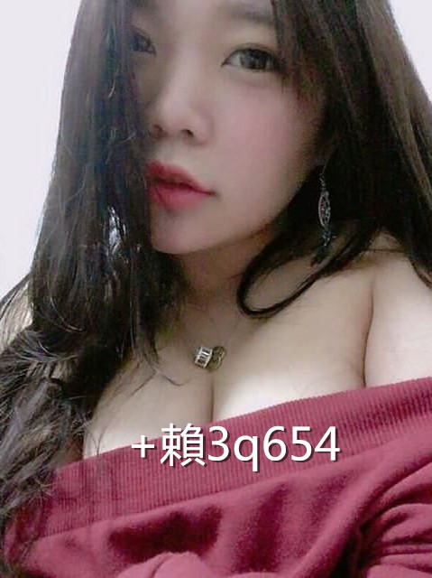 image (55)_副本.jpg