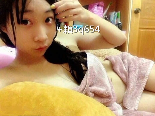 image (62)_副本.jpg