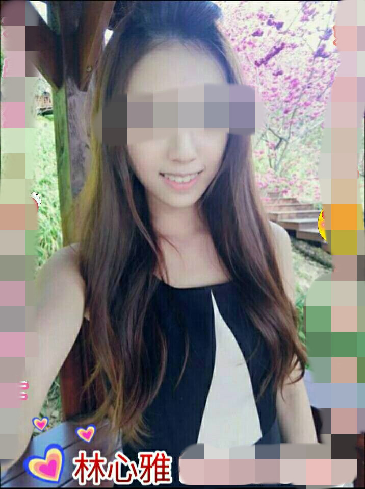林心雅523558.jpg