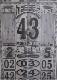 2.PNG