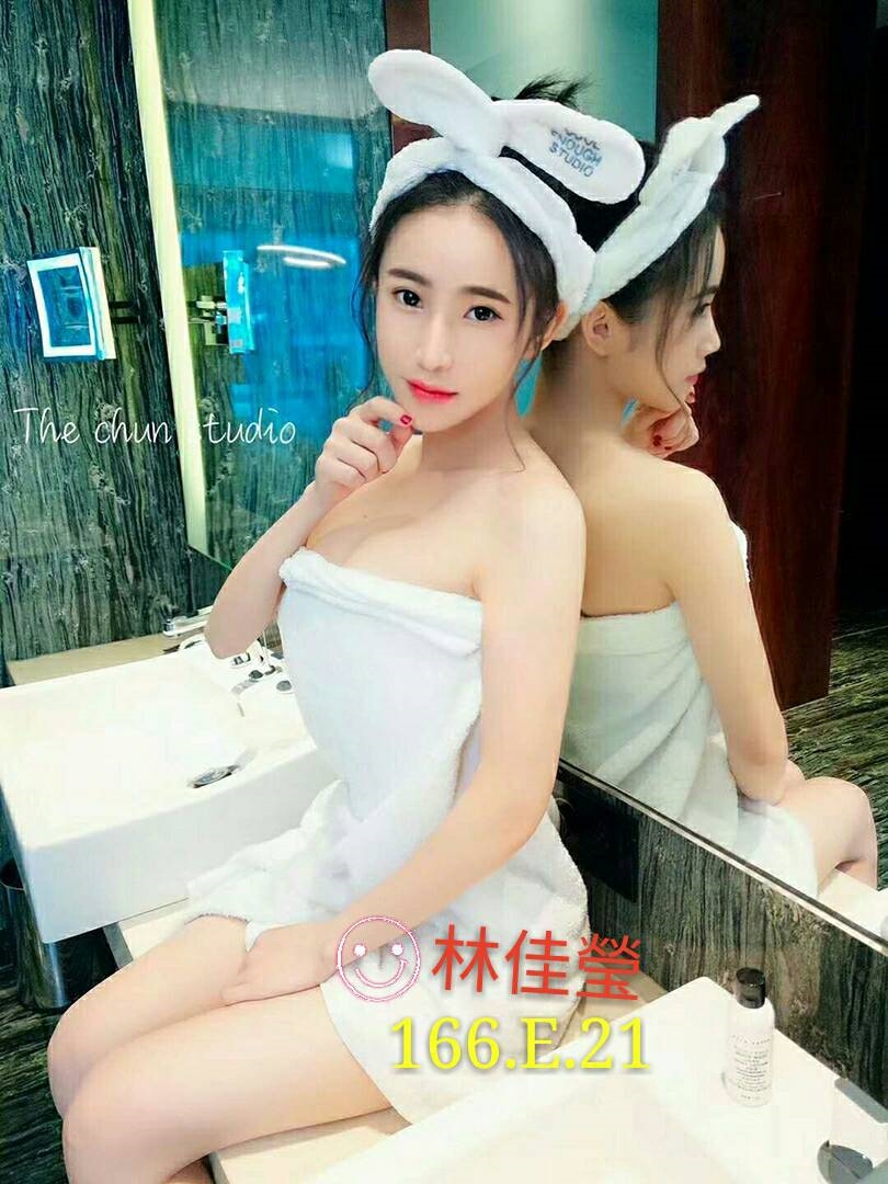 林佳瑩.jpg