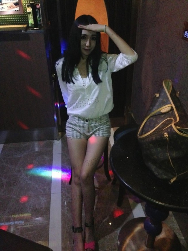 1455684921xnEc_副本.jpg